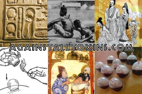 imageedit_5_9711309920