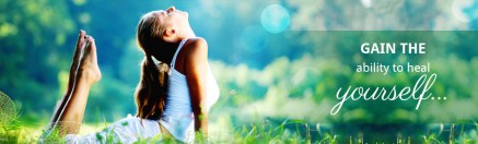 wp-1451692240460 image