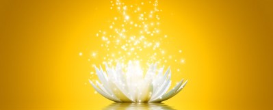 wp-1451692918108 image